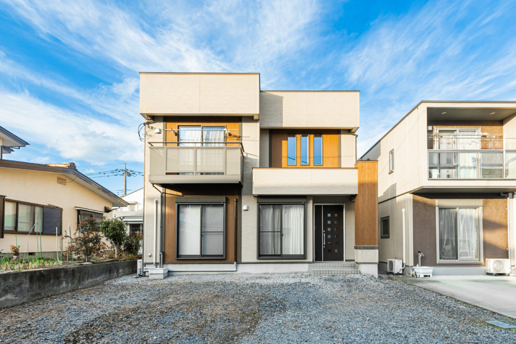 RENOVATION GALLERY 12