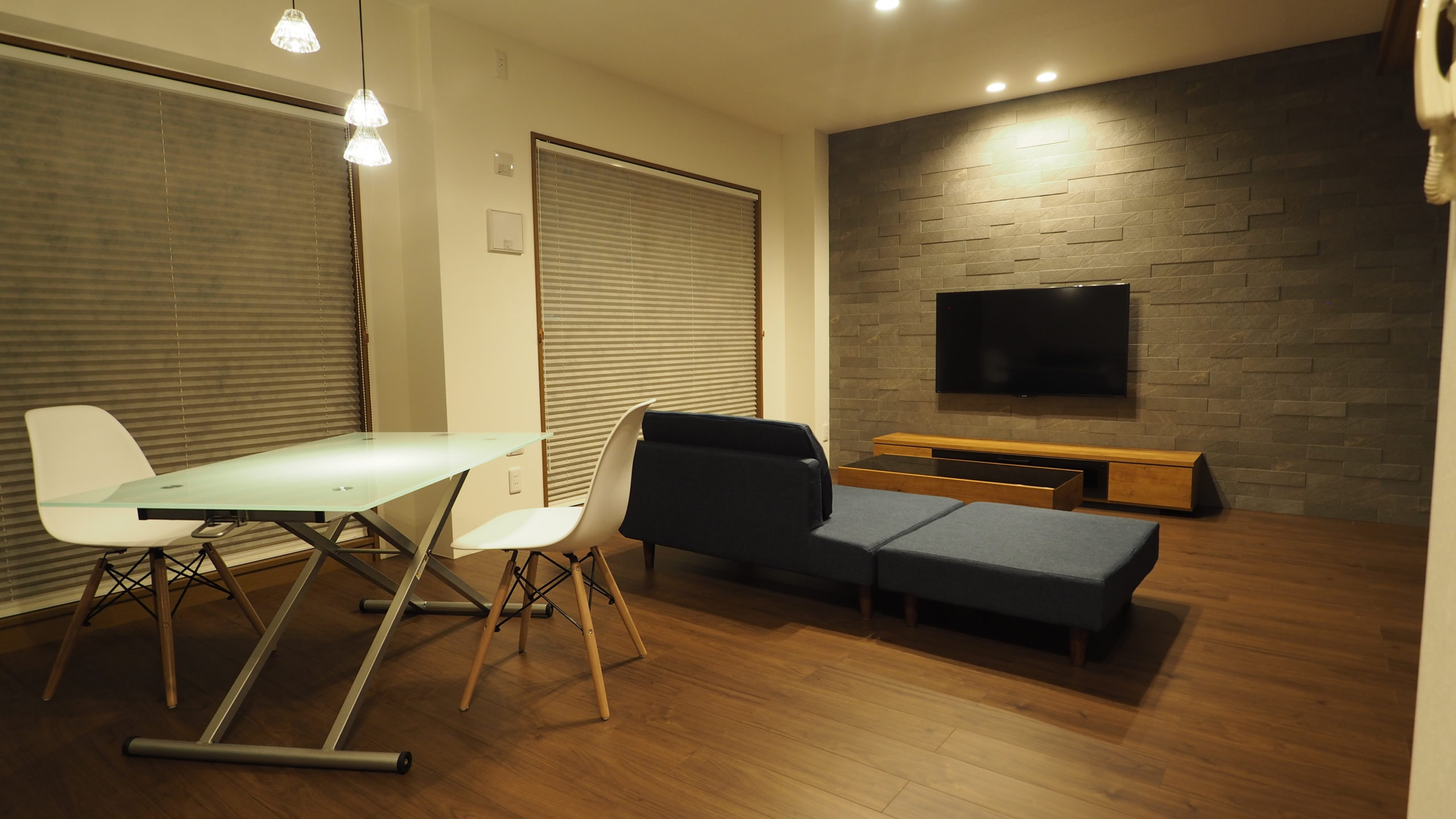 RENOVATION GALLERY 05