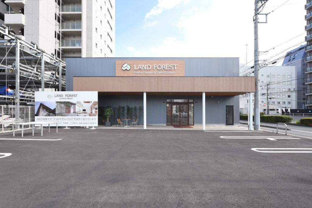 RENOVATION GALLERY 07