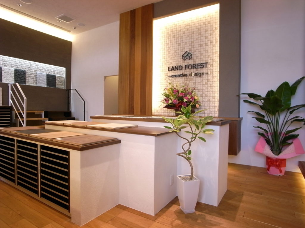 RENOVATION GALLERY 06