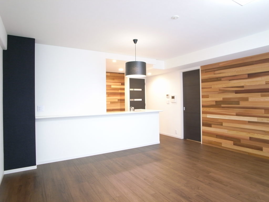 RENOVATION GALLERY 03