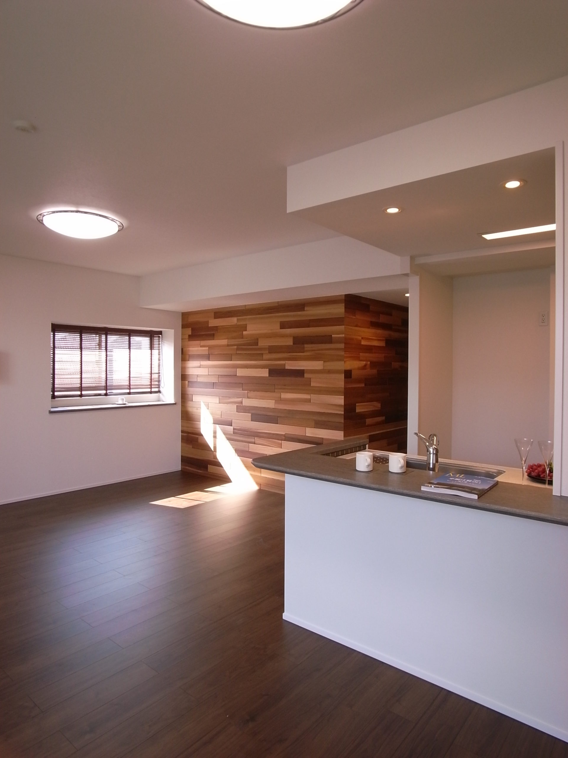 RENOVATION GALLERY 04